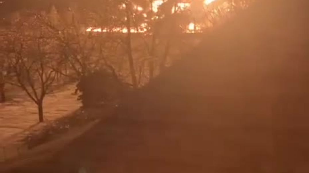 Взрывы в Харькове