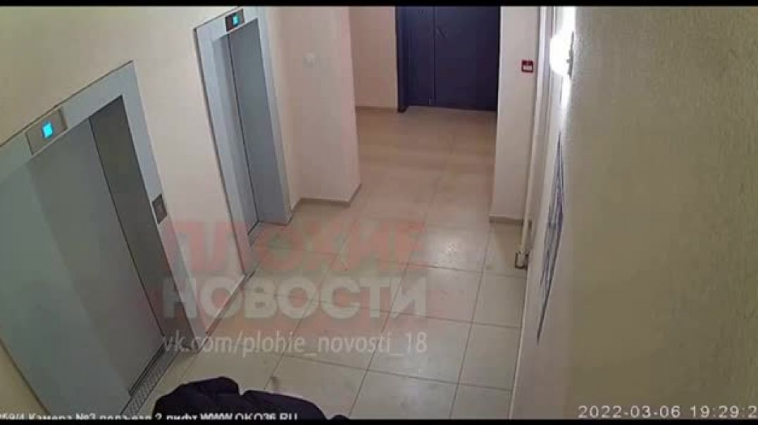 ⁣В Воронеже, 28-летний ранее судимый мужчина, жестоко избил при ограблении девушку 17.12.2021