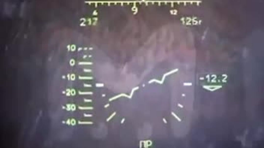 Кадры боевой работы Ка-52 ВКС России под Изюмом