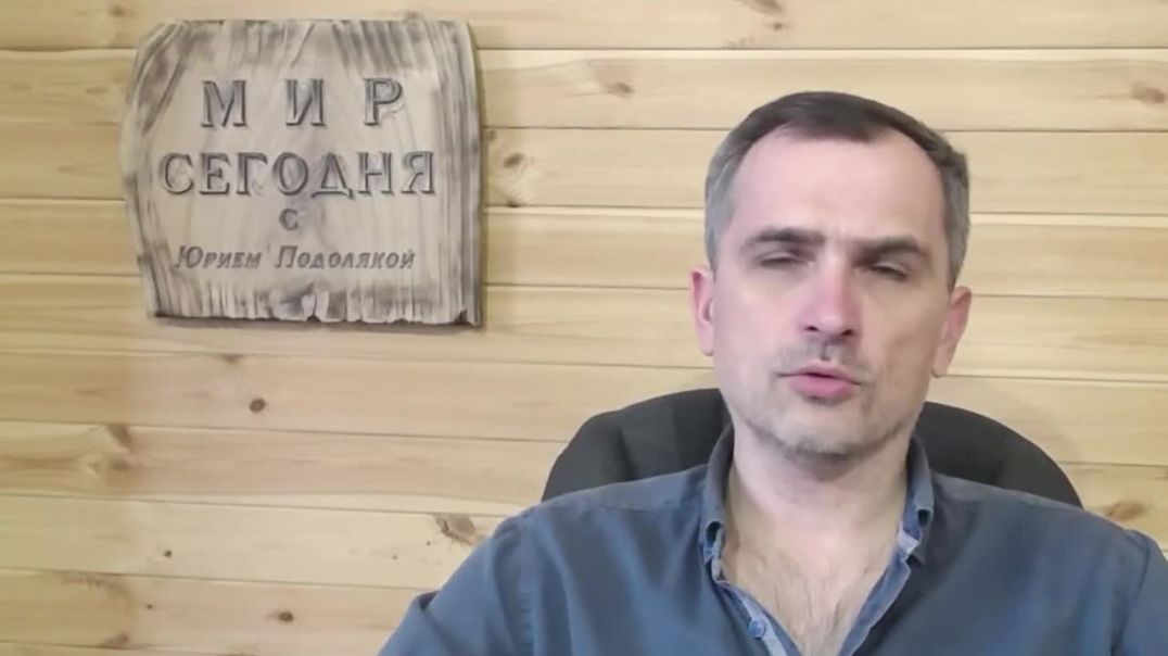 ⁣Юрий Подоляка: украинские вертолеты над Белгородом - почему так произошло и кто в этом виноват 01.04.2022