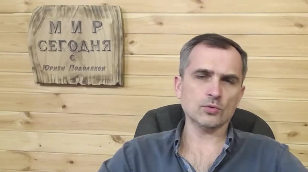 ⁣Юрий Подоляка: сводки с фронта ( на 13:00) Все стороны готовятся к Донбасской битве