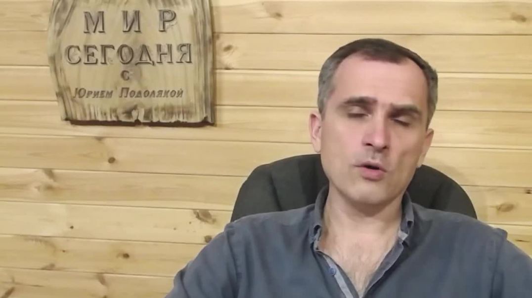 Юрий Подоляка: сводки с фронта ( на 21:00) масштаб и ожесточение боев на Донбассе растет