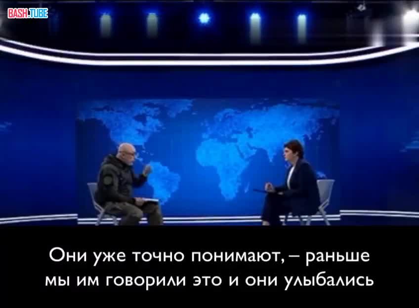  Министр обороны Украины Алексей