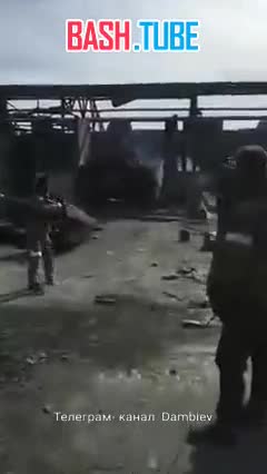  Трофейная украинская командирская боевая разведывательная машина БРМ-1К