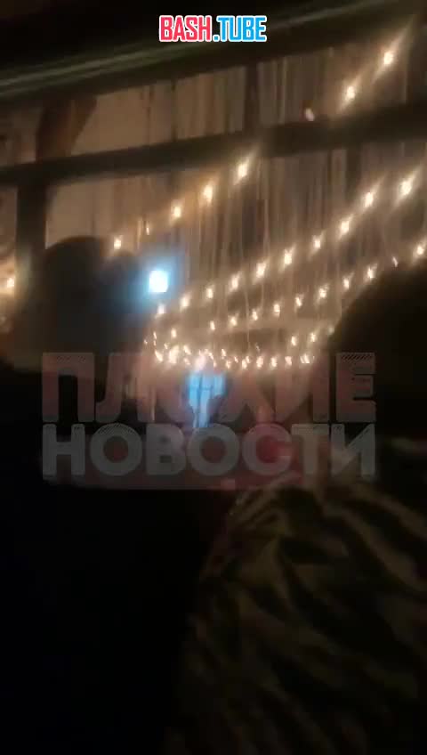  В Свердловской области охранники жестоко избили гостей ночного клуба