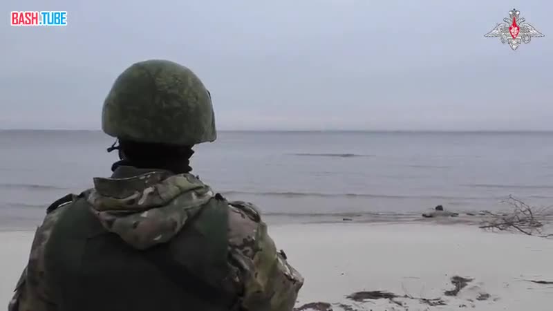  «Враг не пройдет»: армия России крепко держит оборону левобережных районов Днепра