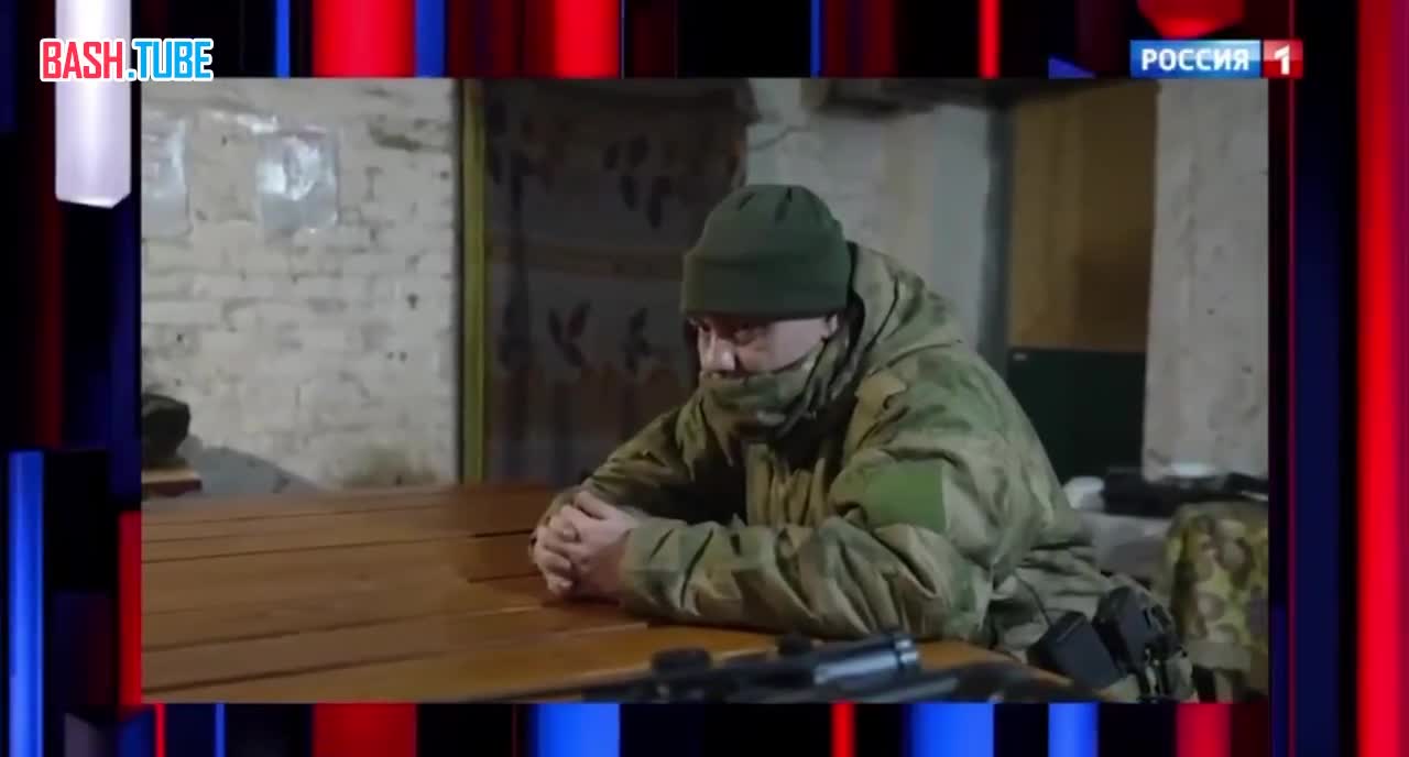  Украинская армия потеряла до 15 тысяч бойцов во время битвы за Соледар