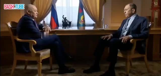  Молдова может стать «новой Украиной», - глава МИД РФ Лавров