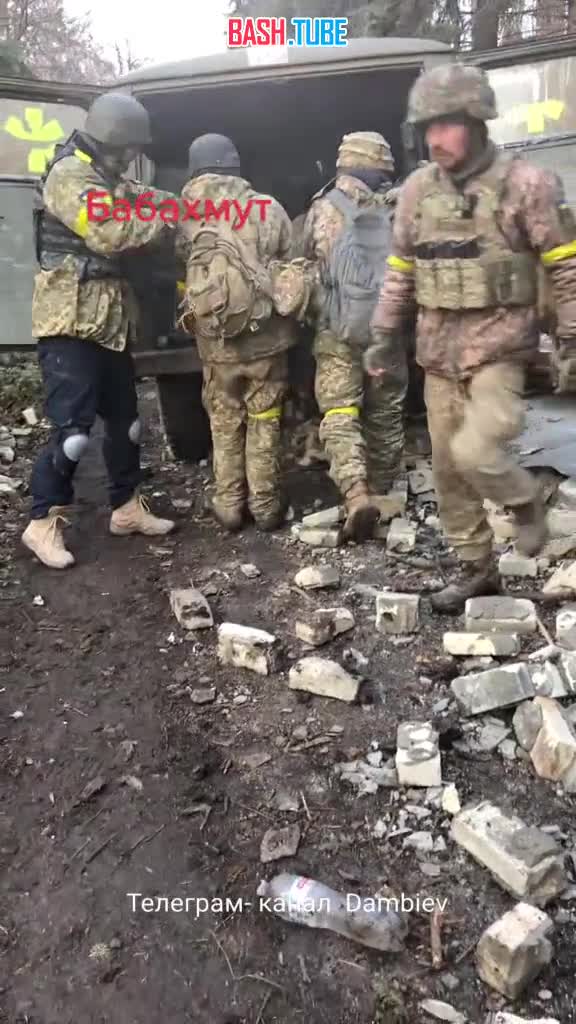  Момент задержания сотрудниками ФСБ двух человек, планировавших подрыв станций связи в закрытом городе Зеленогорске