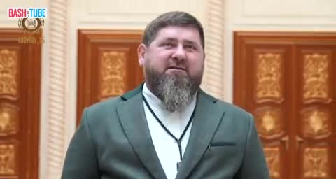 ⁣ «Мы в Украине закончим и пойдем дальше в страны, где оскорбляют Коран» – Кадыров озвучил новые цели СВО
