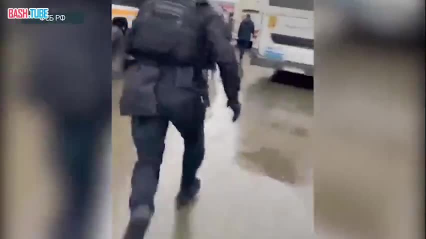  Схвачен агент СБУ, причастный к диверсиям на Московской железной дороге