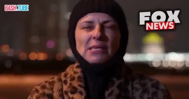  СБУ сообщила о подозрении в отношении российской певицы Юлии Чичериной по ряду статей Уголовного кодекса Украины