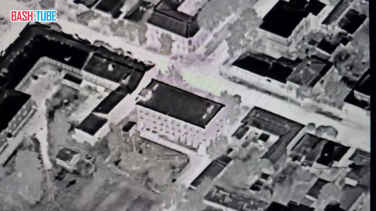 ⁣ Уничтожение ПВД и складов ВСУ при помощи высокоточных артиллерийских снарядов «Краснополь»