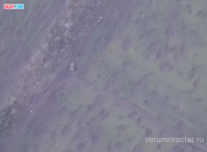  Разгром ВСУ под Андреевкой артиллерией 72 омсбр Южной группировки войск