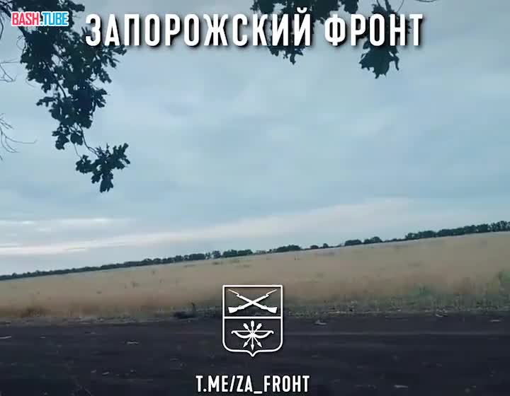  Работа ВКС РФ на Запорожском направлении, пилоты Ка-52 и Ми-28