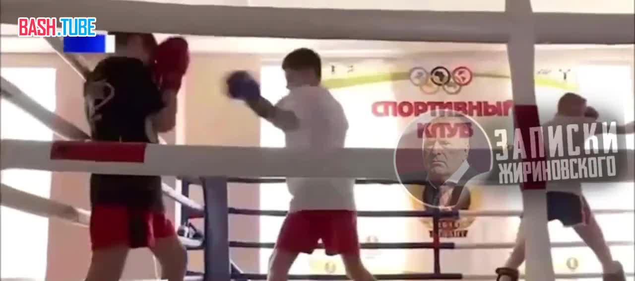  Десятиклассник из Макеевки победил в Чемпионате мира по тайскому боксу