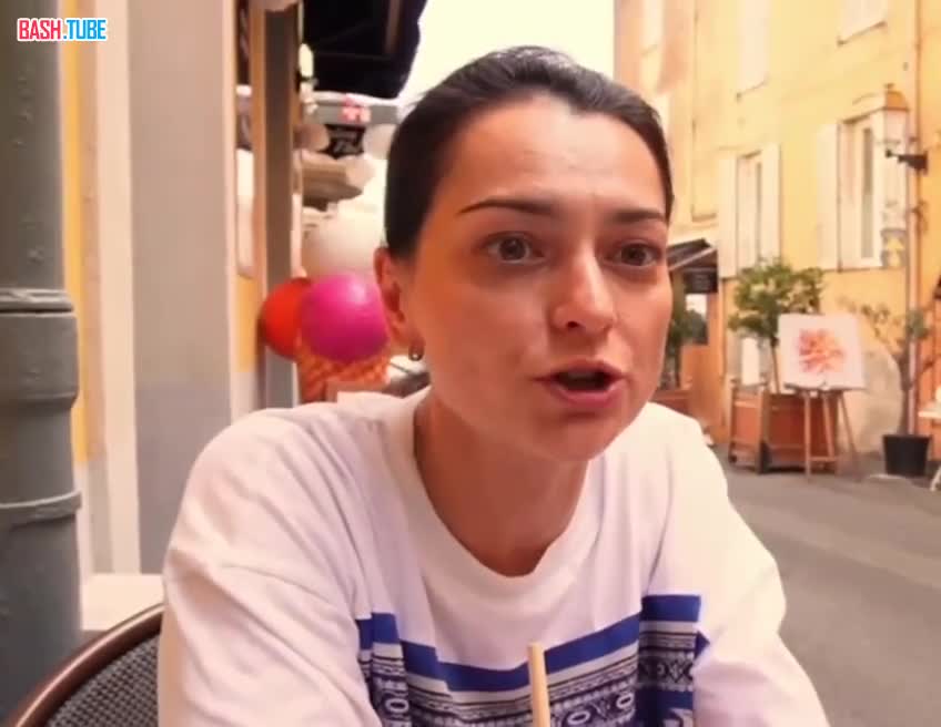  Шахматистка Александра Костенюк сменила гражданство на швейцарское, чтобы «Россия не могла использовать ее победы»