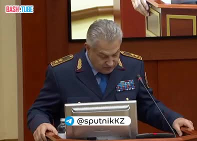  МВД Казахстана сообщает о ликвидации на Украине одного из крупнейших украинских мошеннических колл-центров