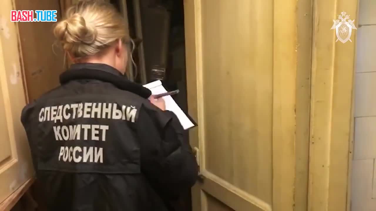 ⁣ Лютая дичь из Москвы: муж задушил супругу в автомобиле, пришел с трупом в квартиру и расчленил его