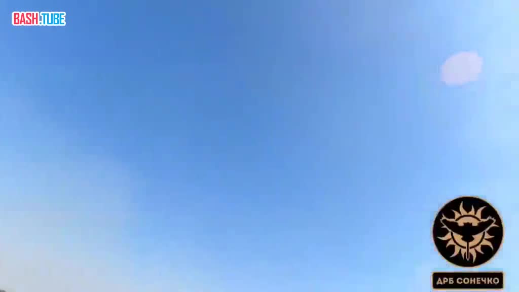  Попытка прорыва всушников под огнём армии России в Жеребянки со стороны Пятихаток боевиками ДРБ «Сонечко»