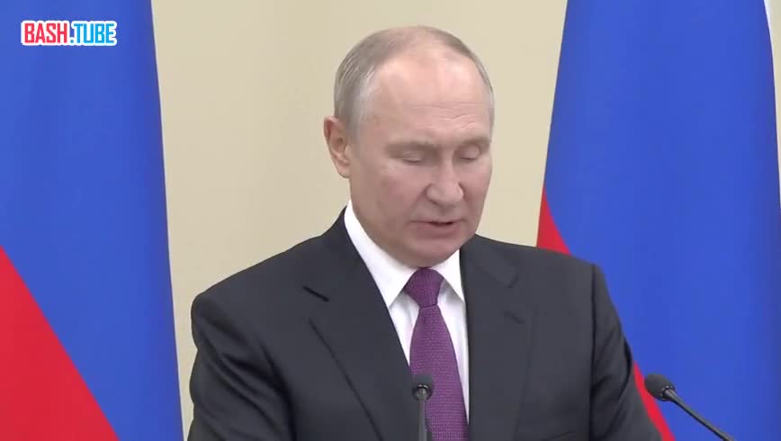  Путин, Токаев и Мирзиеев дали старт поставкам российского газа в Узбекистан и Казахстан