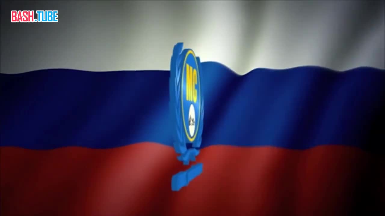  Работа российских миротворцев по оказанию помощи мирному населению Нагорного Карабаха