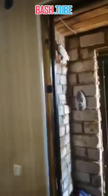 ⁣ Белый голубь залетел в дом на поминках погибшего в СВО и сел на голову его матери