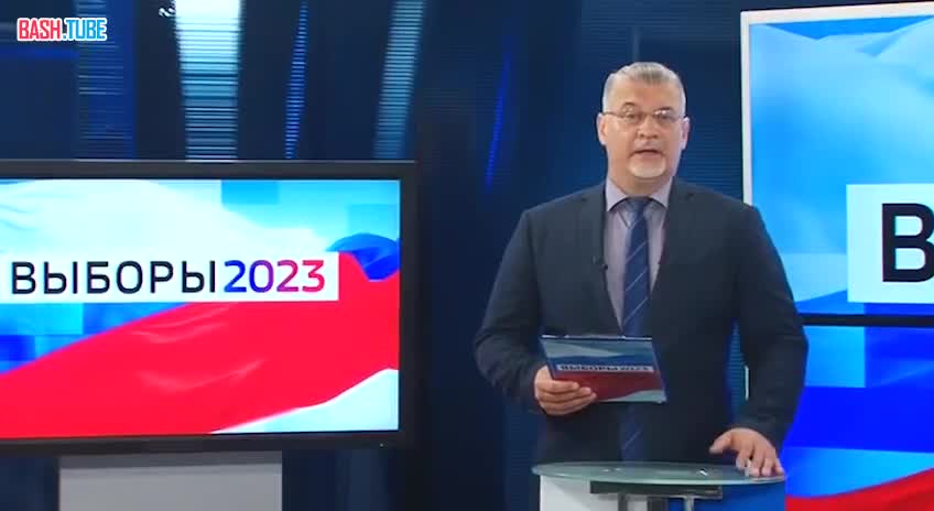  В Кемеровской области прошли предвыборные дебаты