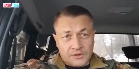  Советник главы ДНР Дениса Пушилина Ян Гагин пригласил дагестанцев, участвовавших в беспорядках, «бороться со злом» в зоне СВО