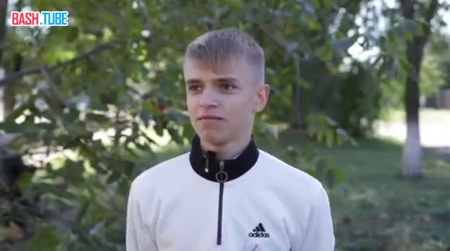  В День отца молодые ребята из ДНР рассказывают, как их отцы защищают и освобождают Родину на передовой