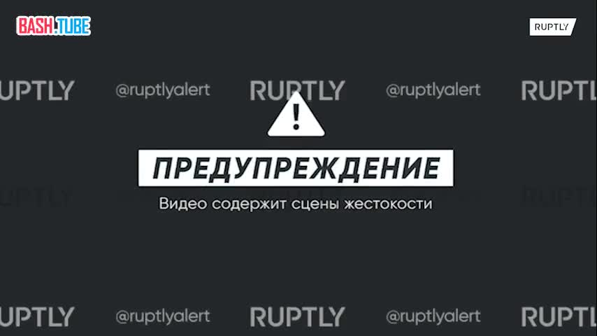  Родители приносят мертвых детей в больницу Аль-Шифа в Газе в надежде, что их все еще можно спасти