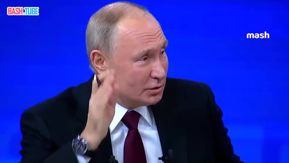 ⁣ «Что бы вы сказали Владимиру Путину образца 2000 года?» - вопрос от Андрея Колесникова
