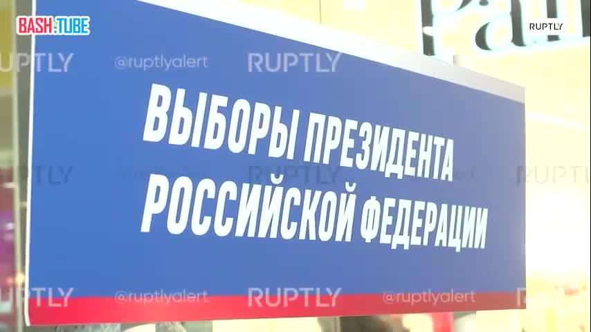  Подписи из Татарстана в поддержку Путина готовят к отправке в Москву