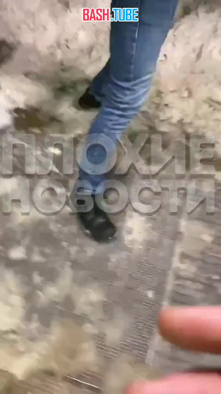 ⁣ В Иваново два зумера напали на мужчину в продуктовом магазине, который поймал их на краже