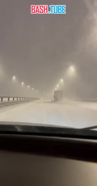  Москвичей призвали отложить поездки на автомобилях из-за сильного снегопада