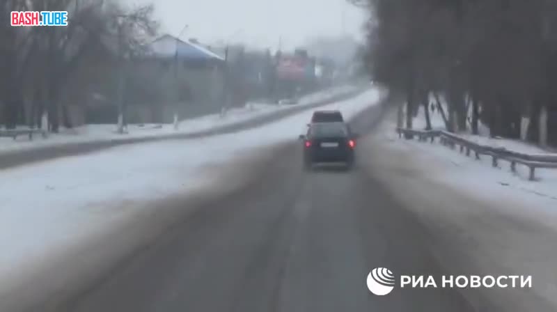  Сотрудники ФСБ задержали в ЛНР двух шпионов, собиравших военные сведения для противника