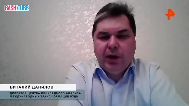  Указ Зеленского об «идентичности украинского народа» - политическая завеса Киева, призванная скрыть негатив в обществе