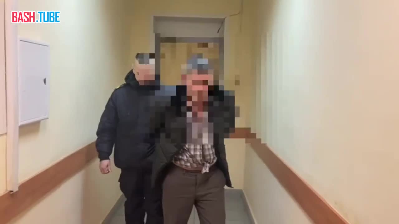 Ударивший мальчика в лицо 55-летний Мухамед Гулаев протрезвел и раскаялся