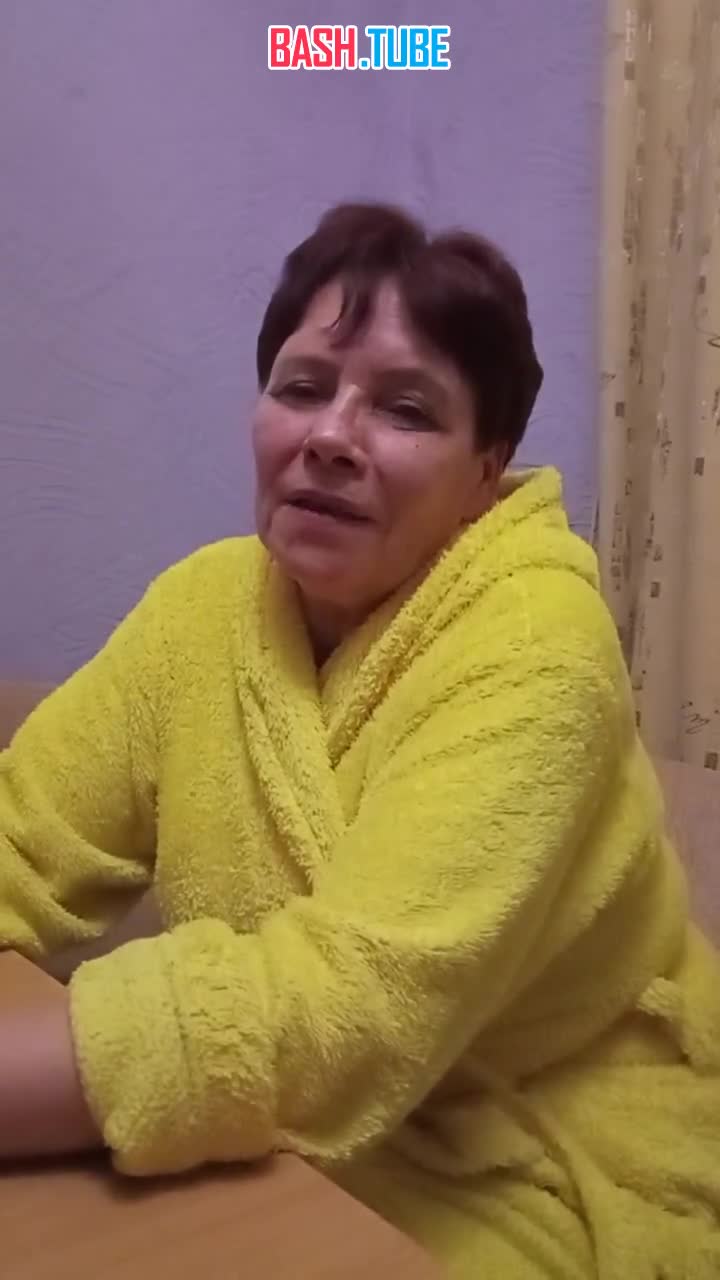 ⁣ Украинского солдата с фамилией Вареник мать просит вернуться домой