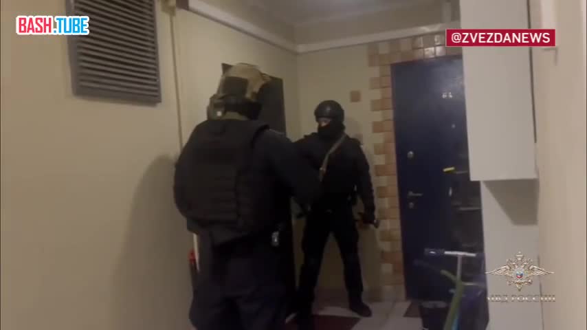 ⁣ Более 50 килограммов черной икры изъяли из незаконного оборота полицейские в Подмосковье