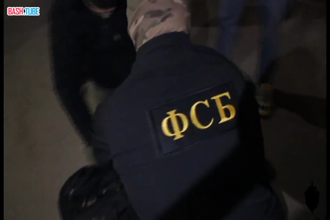 ⁣ Шпиона ВСУ задержали в Ростове