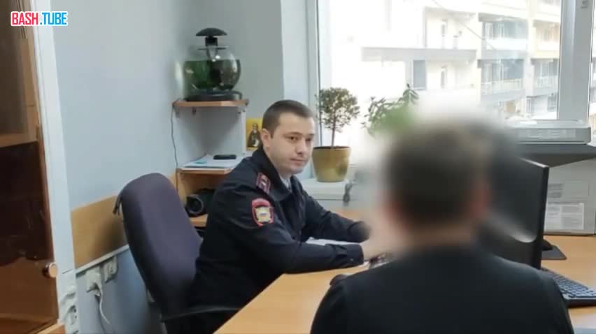 ⁣ В Сочи полицейские обнаружили очередную «резиновую квартиру»