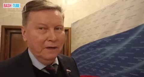 ⁣ Депутат призвал не трогать Пугачеву