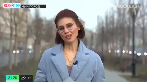  Корреспондент Ольга Мазурак попробовала себя в роли полицейского-взрывотехника ОМОН «Авангард»