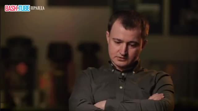 ⁣ «Мобилизовать украинцев должны с 20 лет», - украинский волонтер Тарас Чмут