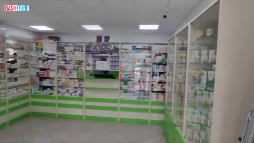 ⁣ В Сочи «накрыли» аптеку, снабжавшую страждущих психотропами