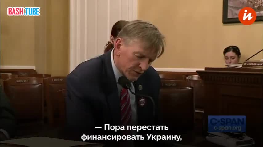  «Крым никогда не вернется в состав Украины»