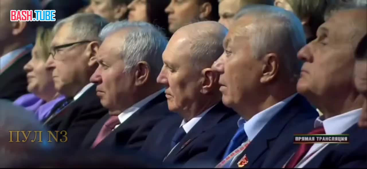 ⁣ Лукашенко: «На моих глазах от первого президента Украины до последнего все делили, грабили и воровали»