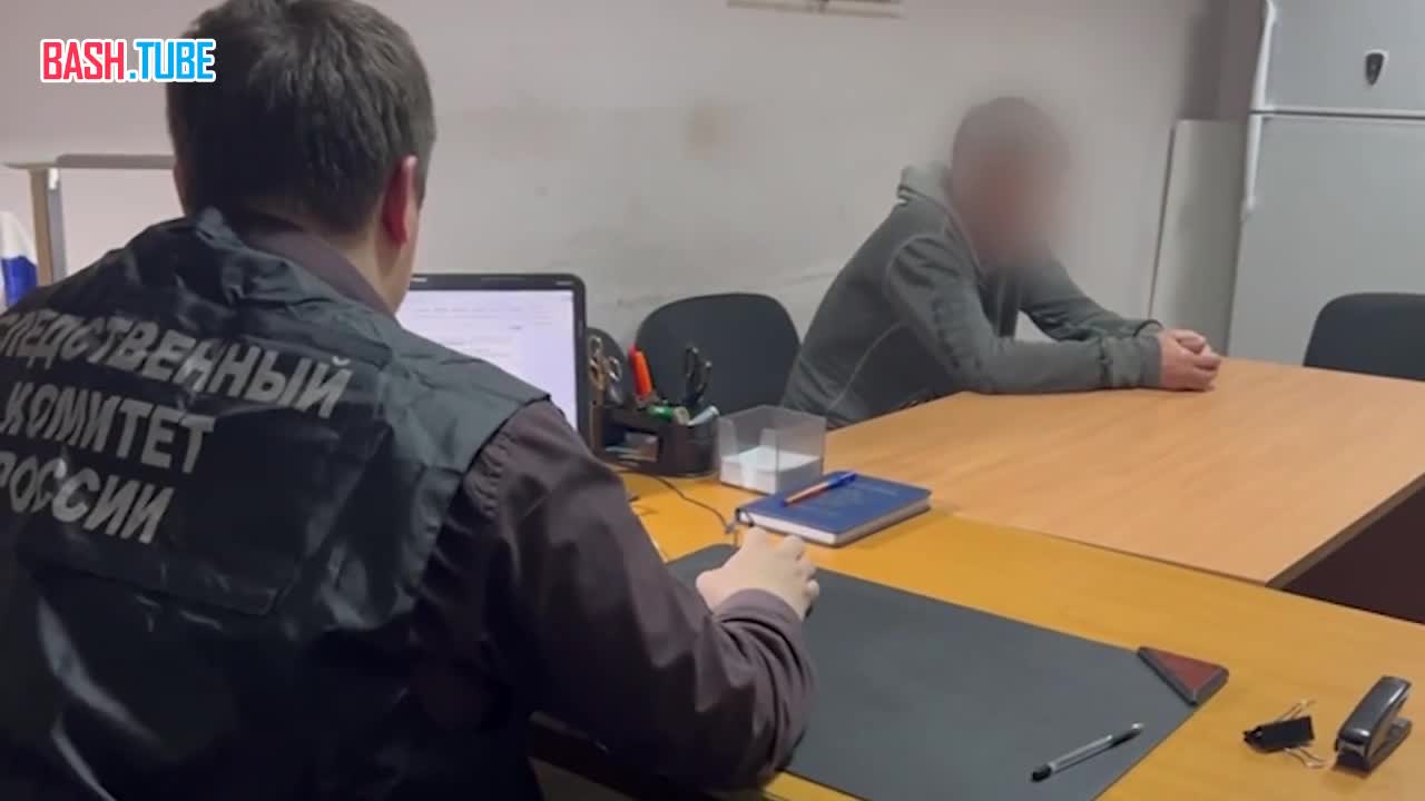  «Бригаду» прикрыли: четырех участников перестрелки в Дальнегорске задержали