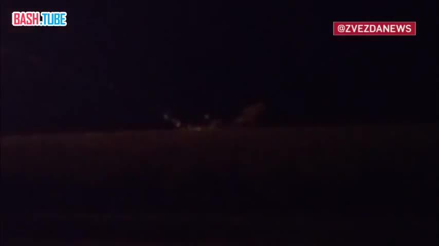 ⁣ Беспрерывный огонь «Урагана» разгромил командный пункт ВСУ на Южно-Донецком направлении